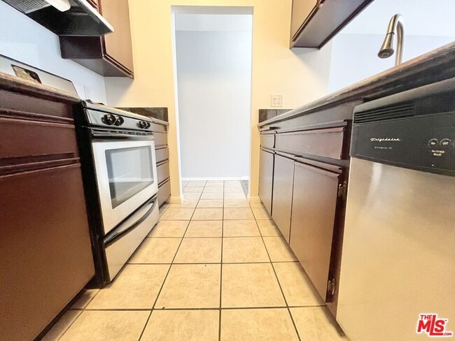 property at 100 Clark Dr