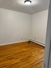 3119 Thomes Ave in Cheyenne, WY - Building Photo - Building Photo