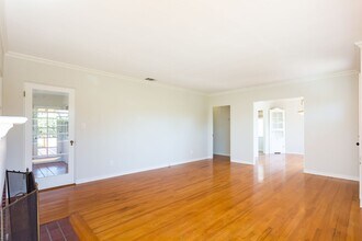 3142 Olive St in San Diego, CA - Building Photo - Building Photo