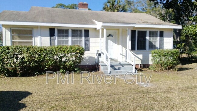 property at 8944 1st Ave