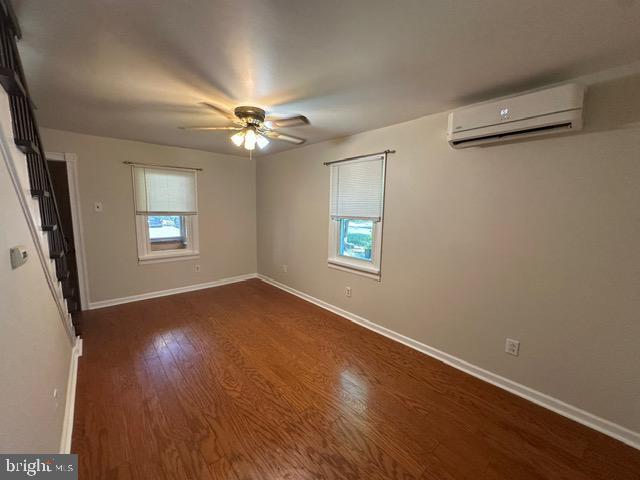 106 Pine St in Moorestown, NJ - Building Photo - Building Photo