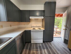 8735 Steelhead Ave in Kings Beach, CA - Building Photo - Building Photo