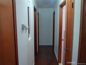 4656 Toepfer Rd in Warren, MI - Building Photo - Building Photo