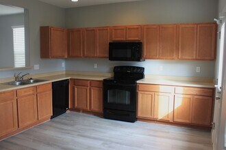 7479 Countryside Grove in Fountain, CO - Building Photo - Building Photo