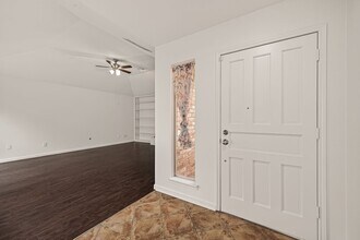 1007 Apache Falls Dr in Katy, TX - Building Photo - Building Photo