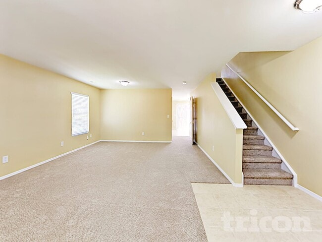 2801 Buckleigh Dr in Charlotte, NC - Building Photo - Building Photo