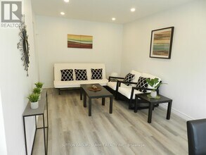 678 Galloway Crescent in Mississauga, ON - Building Photo - Building Photo