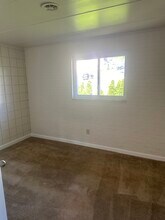 439 College Ave, Unit 1A in Greensburg, PA - Foto de edificio - Building Photo