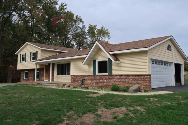 property at 745 146th Ave