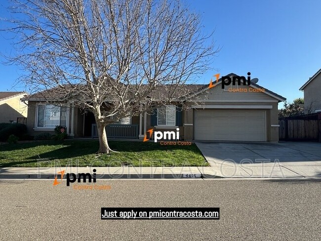 4406 Mira Loma Dr