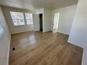 3517 Lincoln Ave in Oakland, CA - Foto de edificio - Building Photo