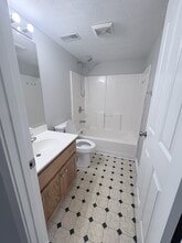 127 Karen Ct in Shelbyville, KY - Building Photo - Building Photo