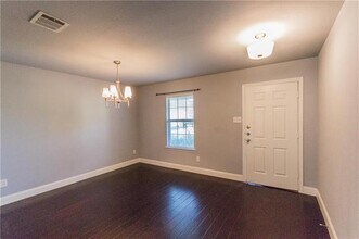 9913 Summer Sweet Dr in McKinney, TX - Foto de edificio - Building Photo