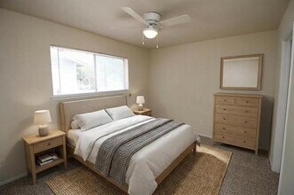 902 Lindo Dr in Mesquite, TX - Building Photo - Building Photo