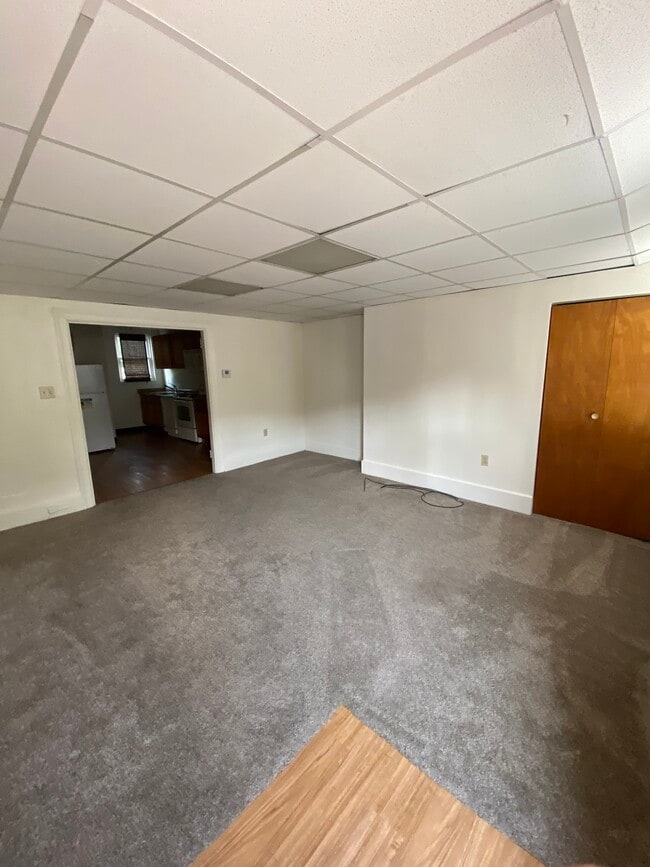 2015 Jane St, Unit 2015 in Pittsburgh, PA - Building Photo - Building Photo