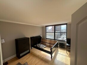 1000 N Lake Shore Dr in Chicago, IL - Building Photo - Building Photo