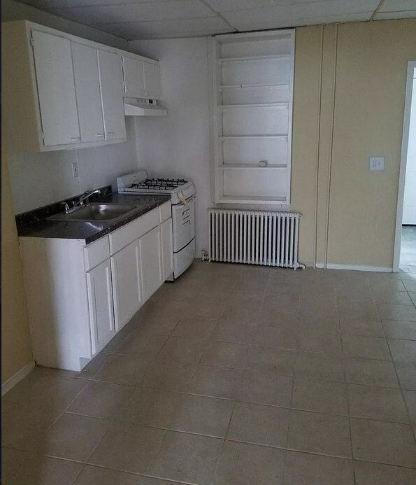 1519 Popland St in Baltimore, MD - Building Photo - Building Photo