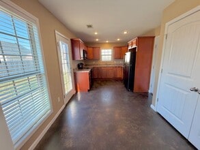 107 Charlene Dr in Bono, AR - Building Photo - Building Photo