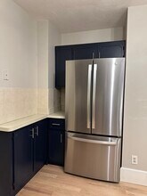 479 Sumner St in Boston, MA - Building Photo - Building Photo