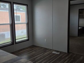 200 Raider Ln in Lumberton, TX - Building Photo - Building Photo