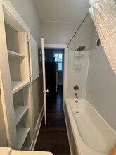 716 Aetna St in Burlington, IA - Foto de edificio - Building Photo