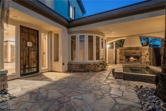 1423 Foothills Village Dr in Henderson, NV - Building Photo - Building Photo