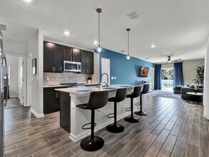 462 Cool Summer Ln in Davenport, FL - Building Photo - Building Photo
