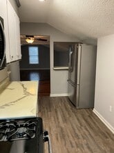 511 S South St in Gastonia, NC - Building Photo - Building Photo