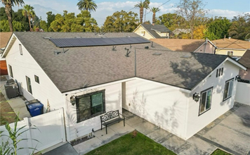 620 East E Street in Ontario, CA - Building Photo - Building Photo