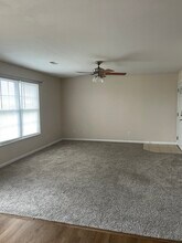 35 Colonial Mnr in Highland, IL - Building Photo - Building Photo