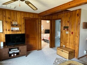 203 Princeton Ave in Point Pleasant Beach, NJ - Building Photo - Building Photo