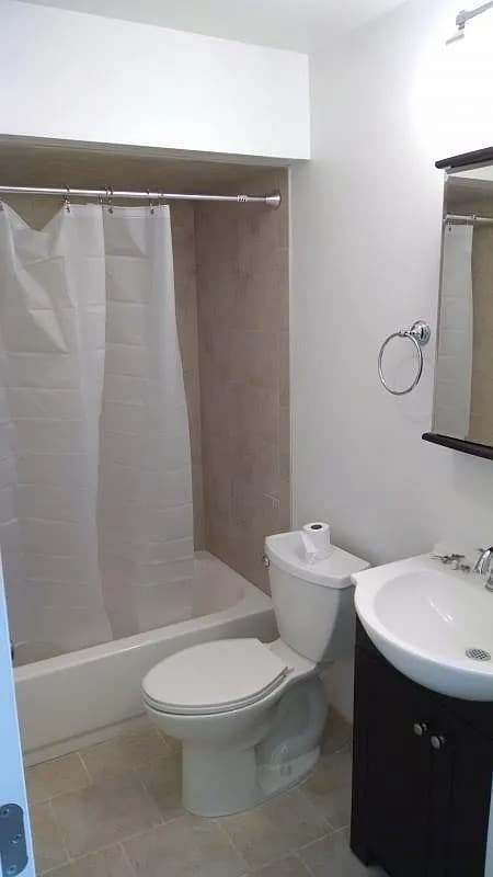 property at 66 Partridge Ave
