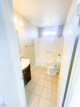 6181 Cahuilla Ave in Twentynine Palms, CA - Foto de edificio - Building Photo