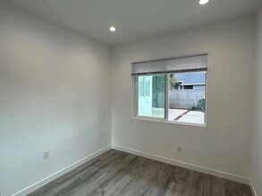 7016 Bertrand Ave in Los Angeles, CA - Building Photo - Building Photo