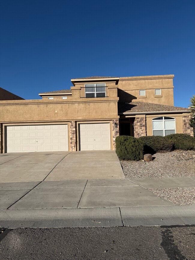 property at 5209 Stone Mountain Pl NW