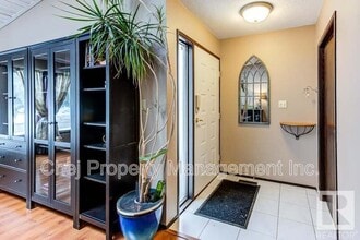 8523-8189 189 St NW in Edmonton, AB - Building Photo - Building Photo