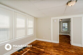 409 S 39th St in Louisville, KY - Building Photo - Building Photo