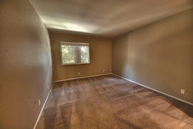 2771 Somerset Park Cir in San Jose, CA - Building Photo - Building Photo