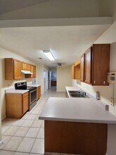 5434 Sunset Ave in Panama City, FL - Building Photo - Building Photo