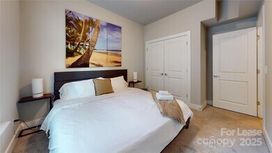 5020 Central Ave in Charlotte, NC - Building Photo - Building Photo