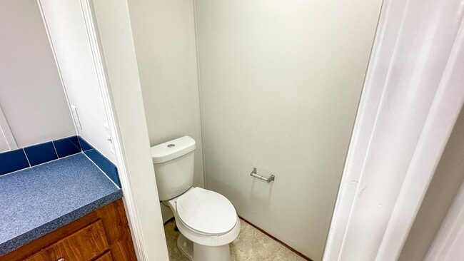 property at 11758 E Old Oak Trail