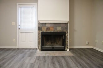 2440 Ellen Ln in Millbrook, AL - Building Photo - Building Photo