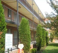 113-Walnut Terrace photo'