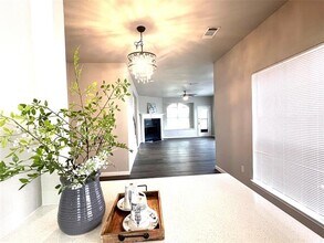 904 Inland Ln in McKinney, TX - Building Photo - Building Photo