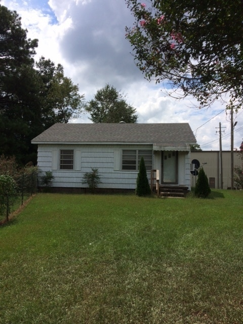 property at 2839 US-78