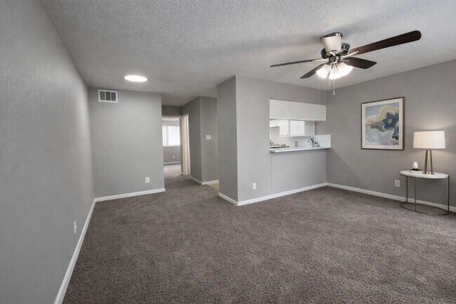 414 Marshall St in Houston, TX - Building Photo - Building Photo