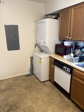 15 S Shafer St, Unit 2005 in Athens, OH - Building Photo - Building Photo