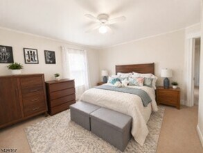 211 Walnut Ave in Cranford, NJ - Building Photo - Building Photo