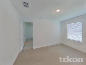 806 Ginkgo Wy in Princeton, TX - Building Photo - Building Photo