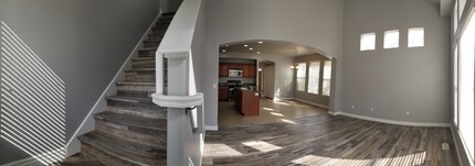 7334 S Shelby View Dr in Midvale, UT - Building Photo - Building Photo